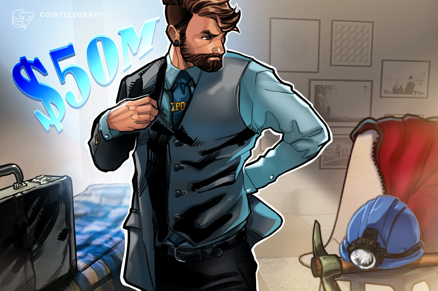 crypto-mining-tech-firm-bgin-blockchain-files-50m-us-ipo
