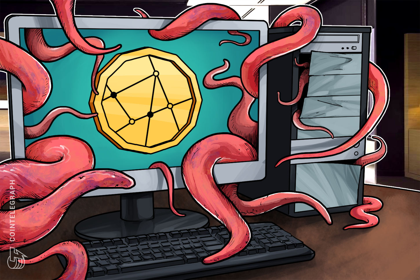 infect-and-collect-cryptojacking-up-629-in-q1-2018-says-mcafee-report