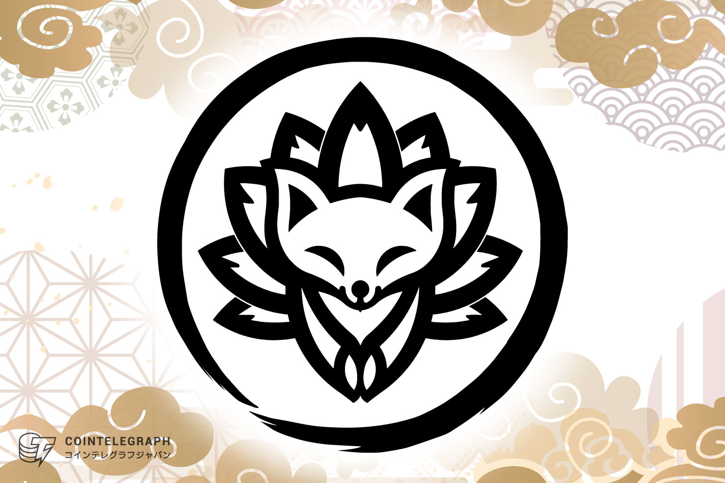 guildqb-officially-releases-new-staking-feature-qb-staking-on-february-28-2025