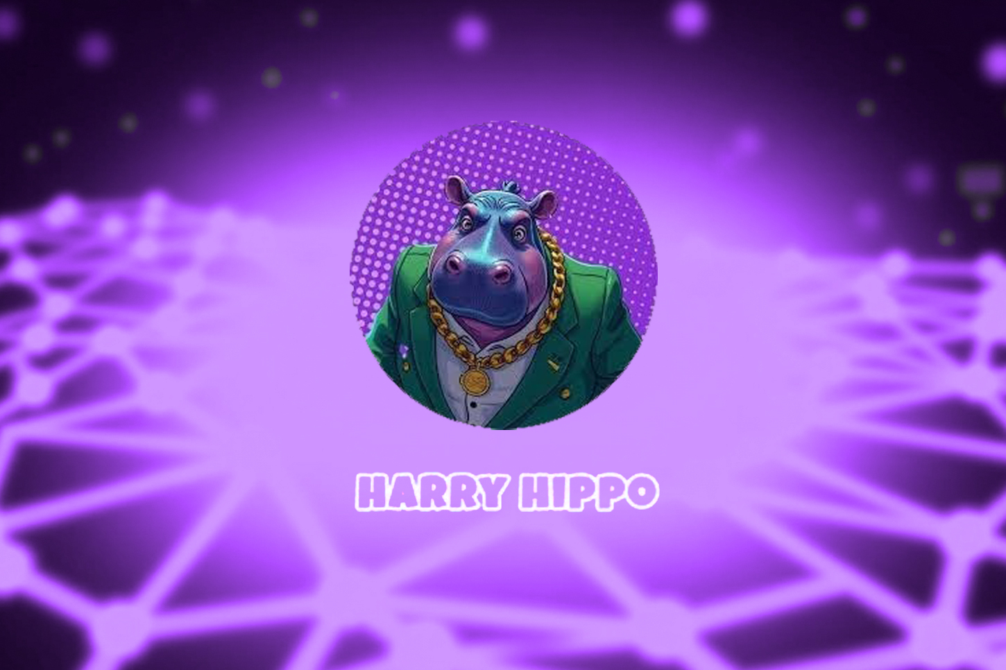 harry-hippo-sammelt-ueber-14-million-dollar-im-vorverkauf-und-baut-eine-ki-gaming-plattform-fur-2025-und-darueber-hinaus