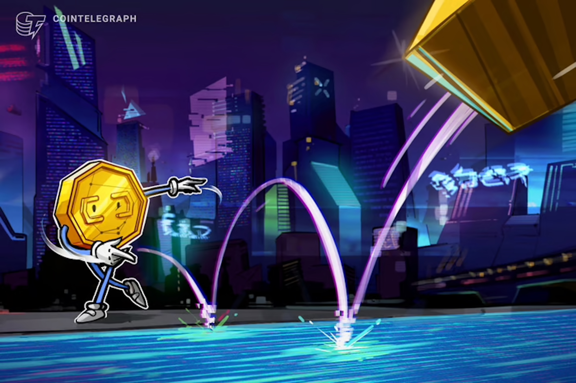 brics-rules-out-common-digital-currency-amid-trade-war-with-us