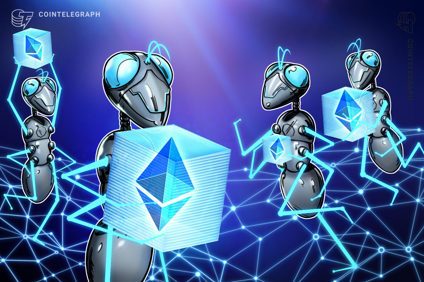 ethereum-pectra-upgrade-holesky-testnet