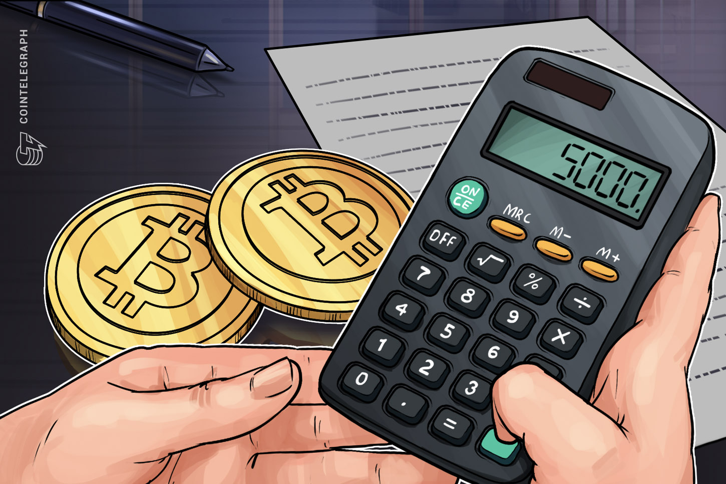 bitcoin-is-a-buy-at-5k-says-allianz-chief-economist-el-erian