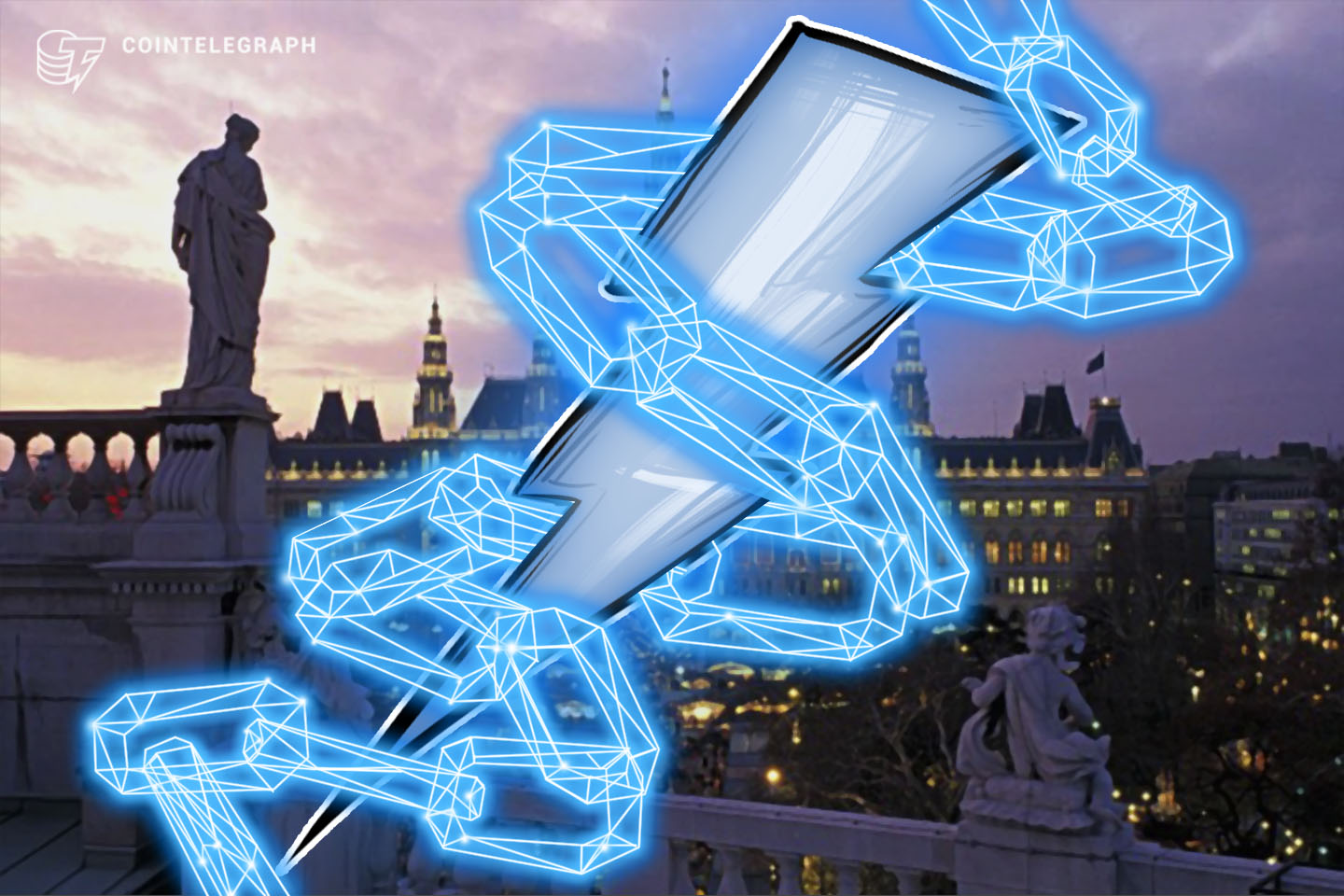 wien-energie-holds-blockchain-networking-meeting-for-european-energy-suppliers