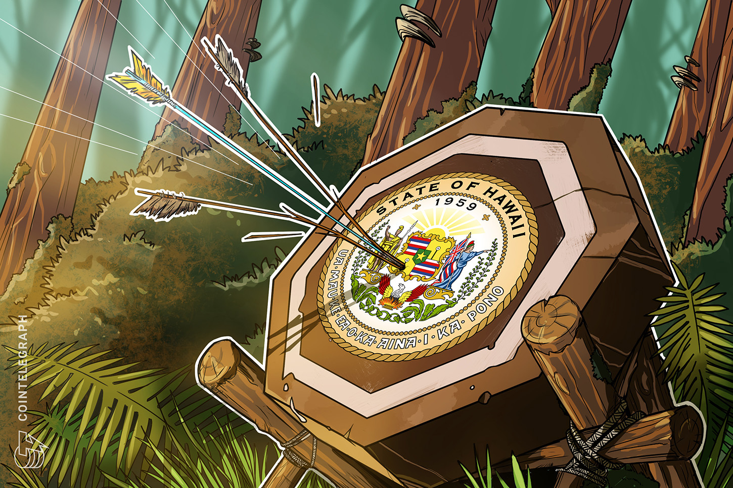 sec-enforcement-division-closes-investigation-robinhood-crypto