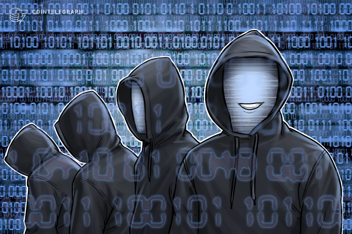 kaspersky-labs-cryptojacking-now-wears-the-threat-crown-overtaking-ransomware
