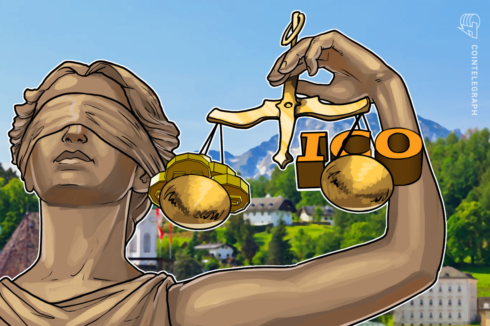 austrian-financial-market-authority-makes-proposals-for-stricter-regulation-of-icos-and-cryptocurrencies