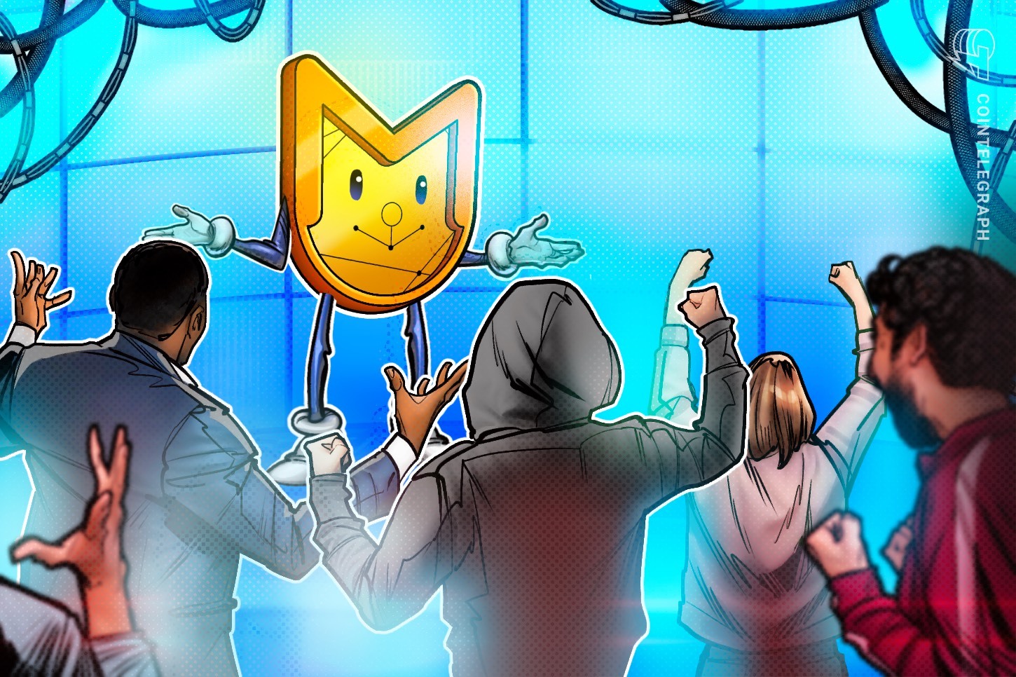 timeline-five-world-leaders-memecoin-scandal-trump