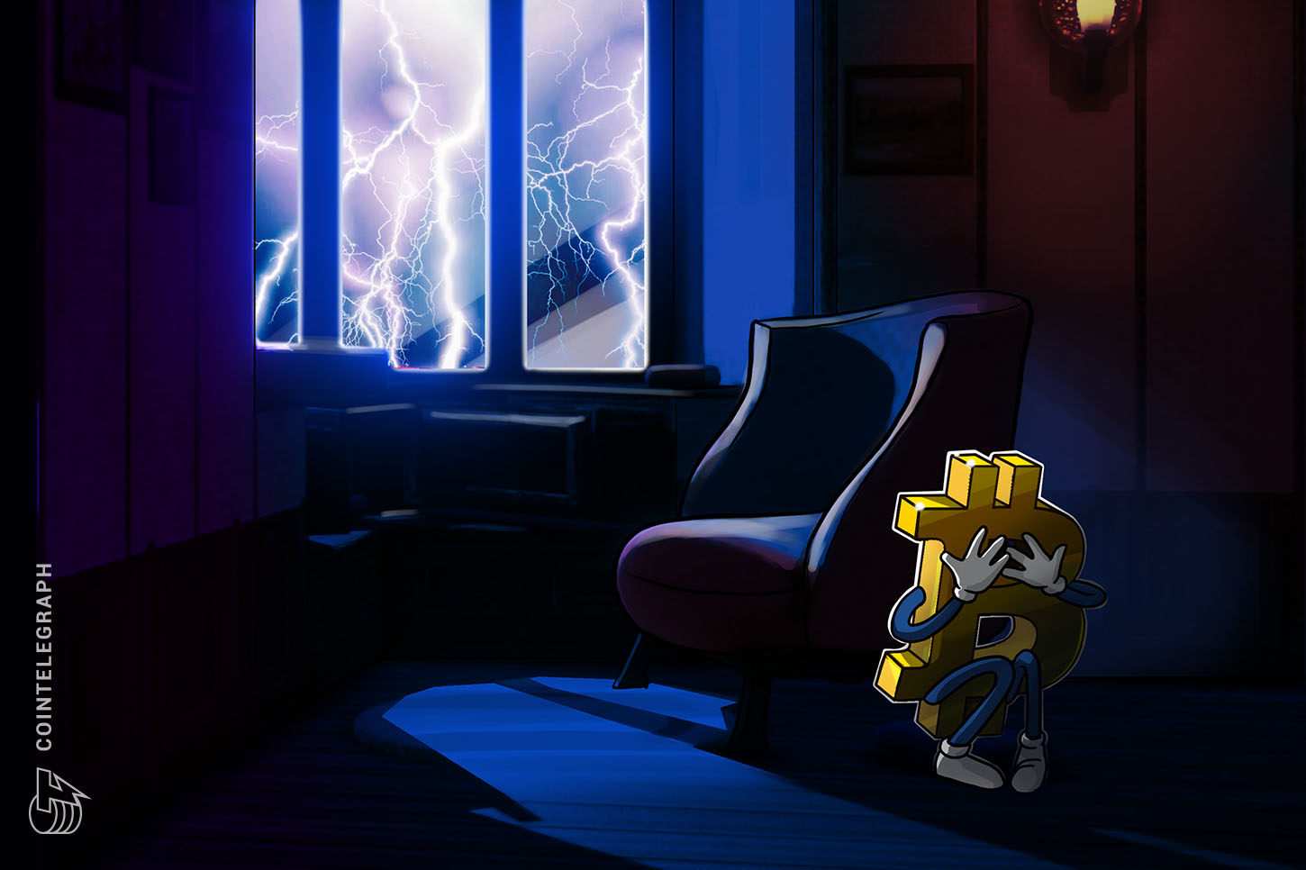 lighting-labs-co-founder-and-bitcoin-developers-slam-study-on-lightning-network