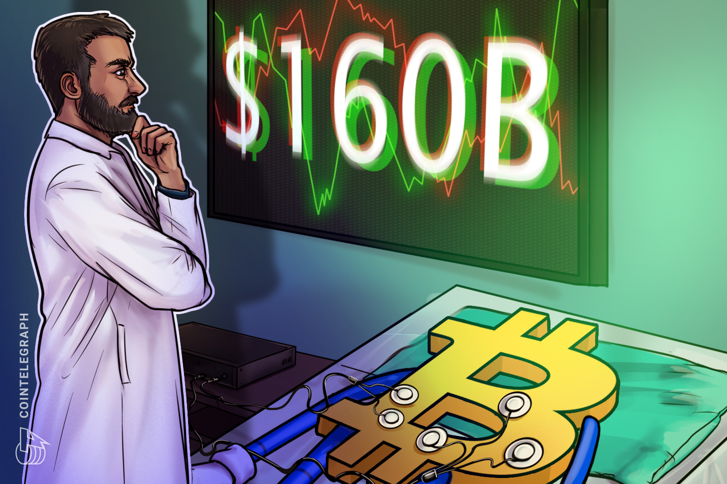 bitcoin-daily-transfer-volume-drops-76-160-b-net-capital-rise-bullish