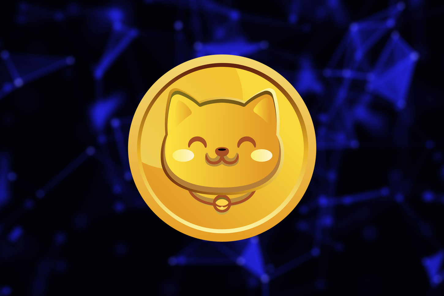 price-prediction-bitcoin-dogecoin-doge-setting-the-stage-for-a-huge-move-in-cutoshis-price