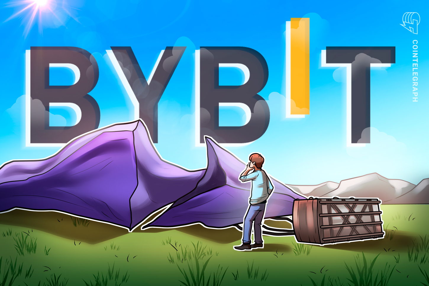 ethereum-price-drops-despite-bybit-reportedly-buying-700m-eth-why