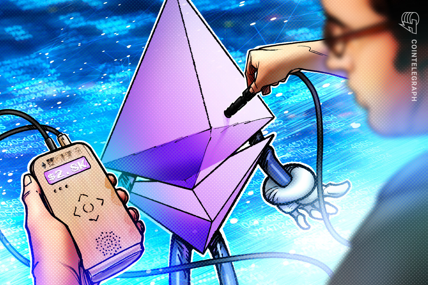 ethereum-s-favorable-risk-return-ratio-has-traders-insanely-bullish-on-eth-price