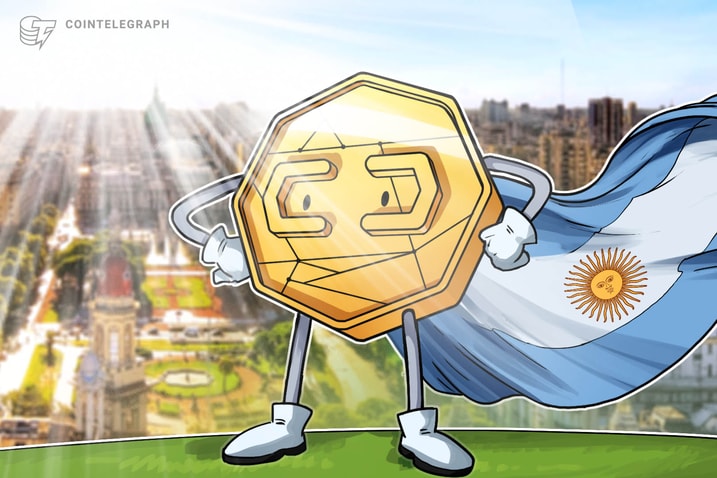4-out-of-10-latam-crypto-users-are-in-argentina-according-to-a-lemon-report