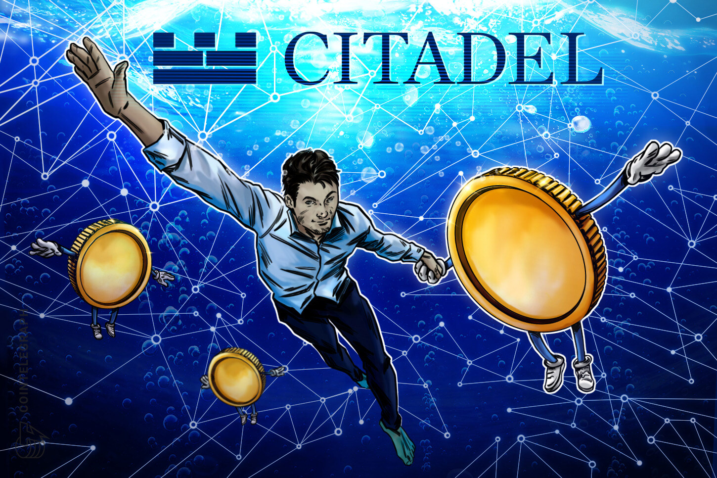 citadel-securities-makes-plans-crypto-liquidity-provider
