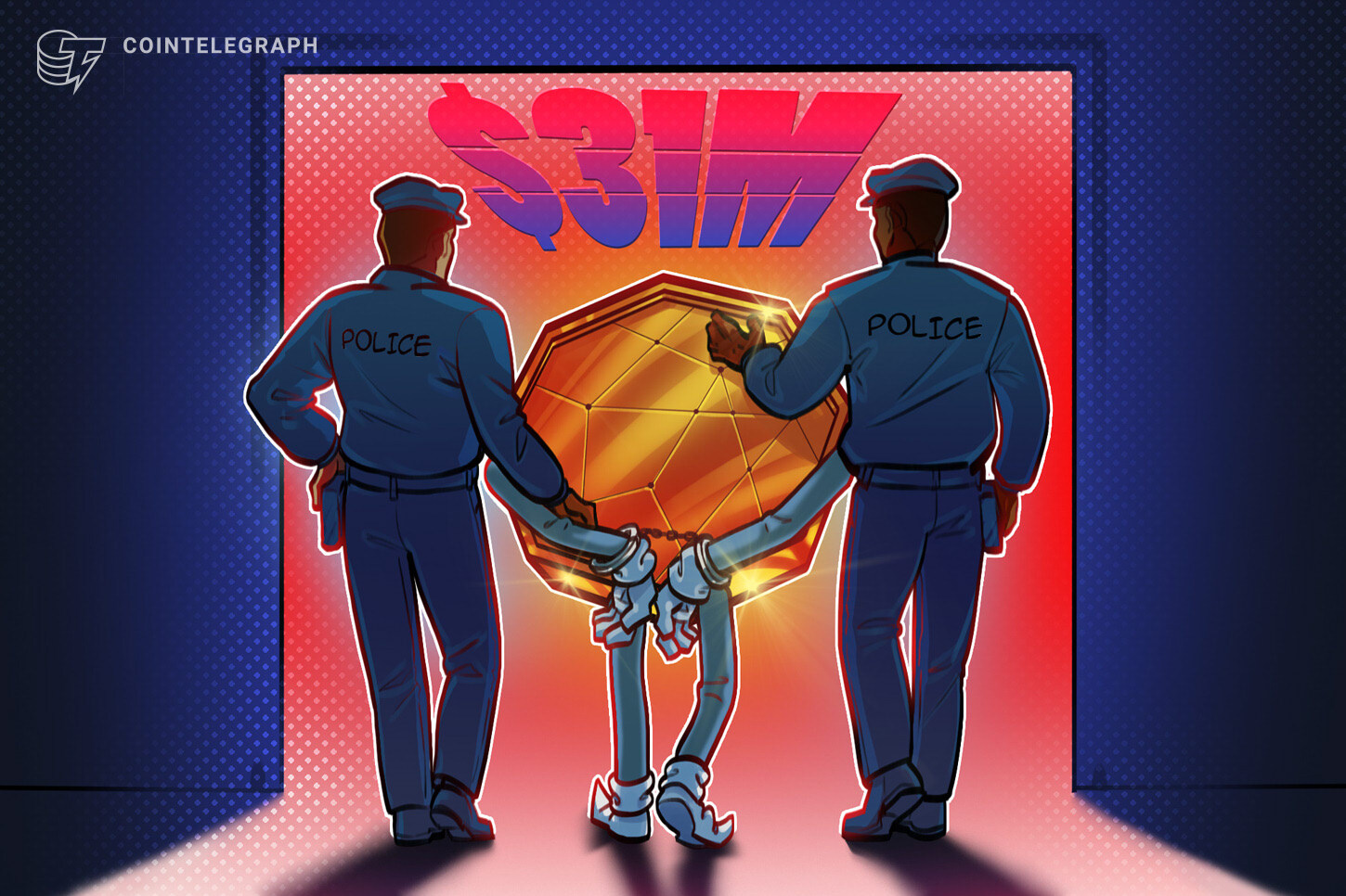us-authorities-seize-31-million-tied-uranium-finance-hack-2021