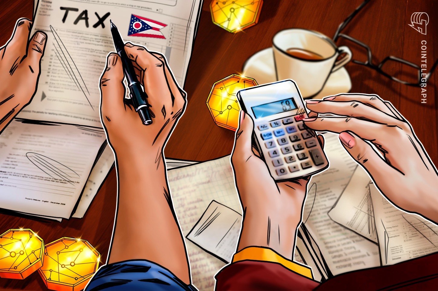ohio-introduces-bill-prevent-state-taxes-on-crypto-payments