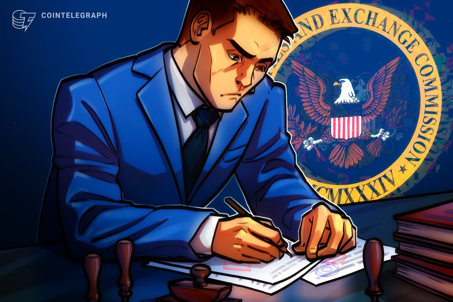 sec-axe-regional-office-directors-doge-cost-cuts-reuters