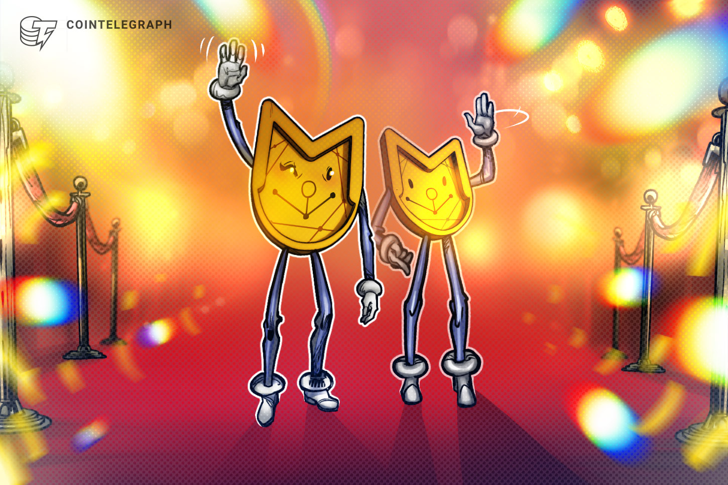 from-internet-jokes-to-crypto-s-cultural-engine