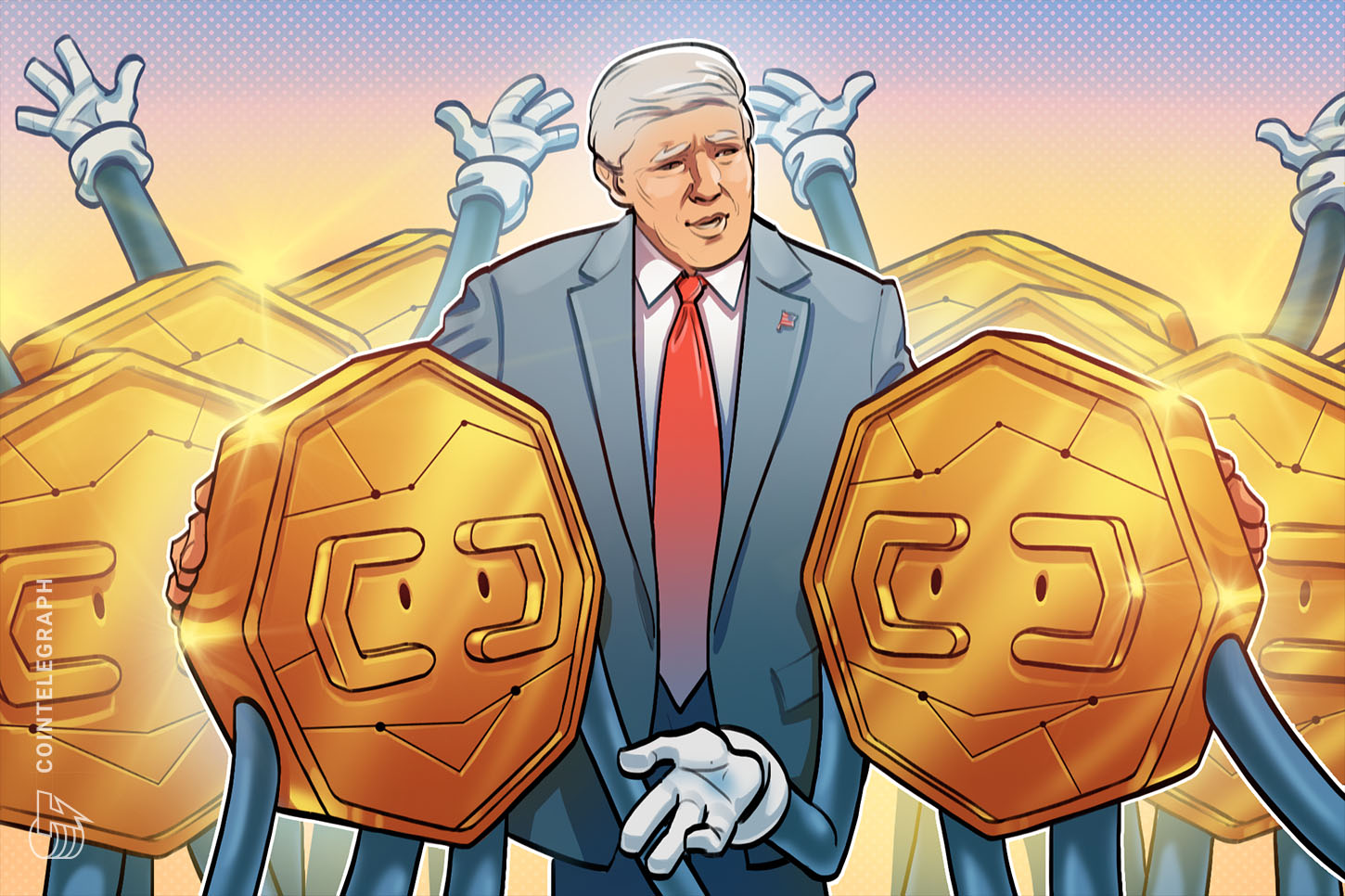 trump-s-crypto-task-force