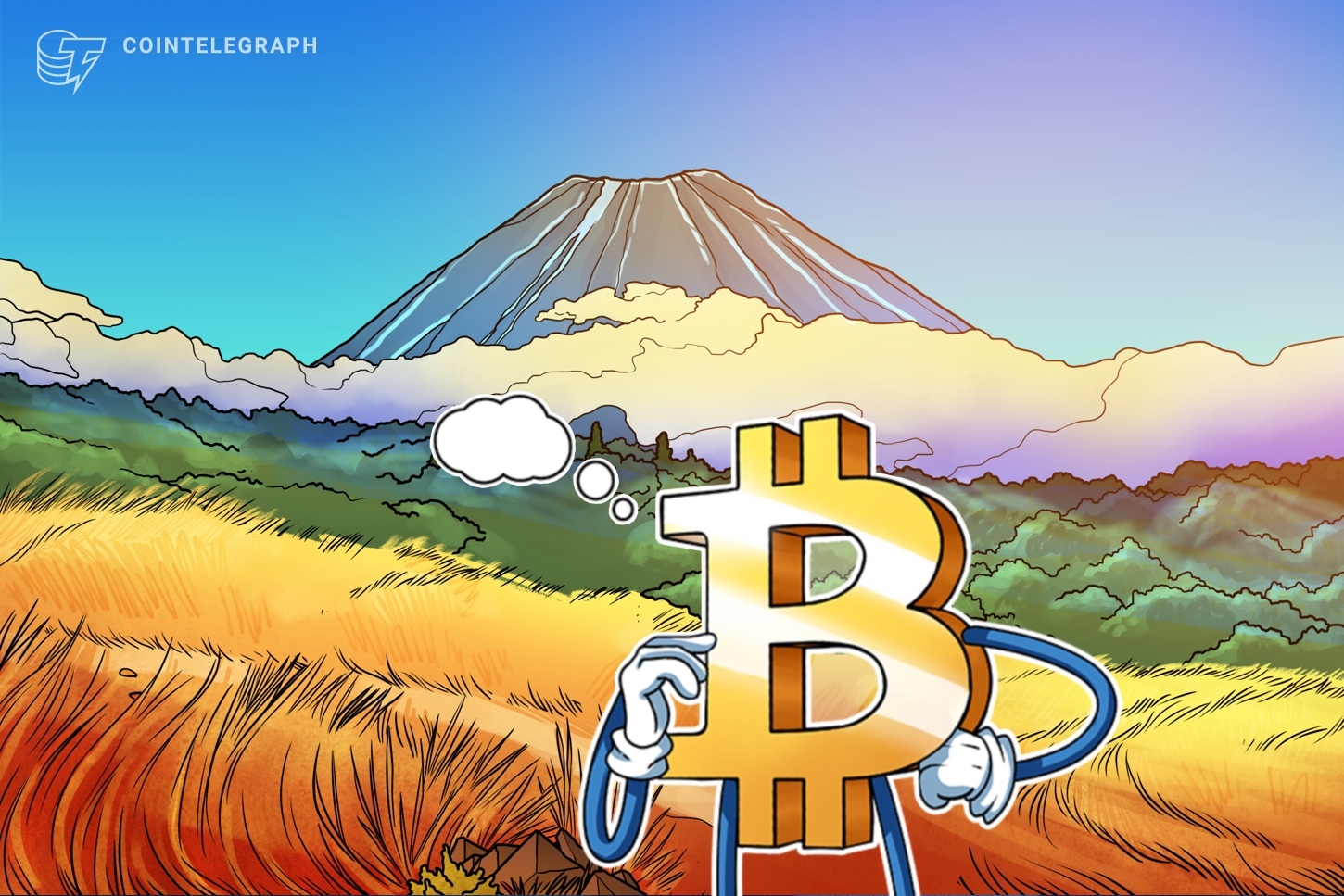 bear-market-metaplanet-and-el-salvador-are-still-betting-on-bitcoin