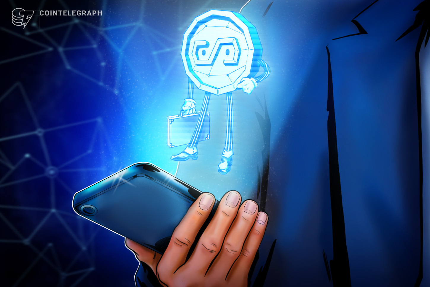 eliminating-archaic-payments-systems