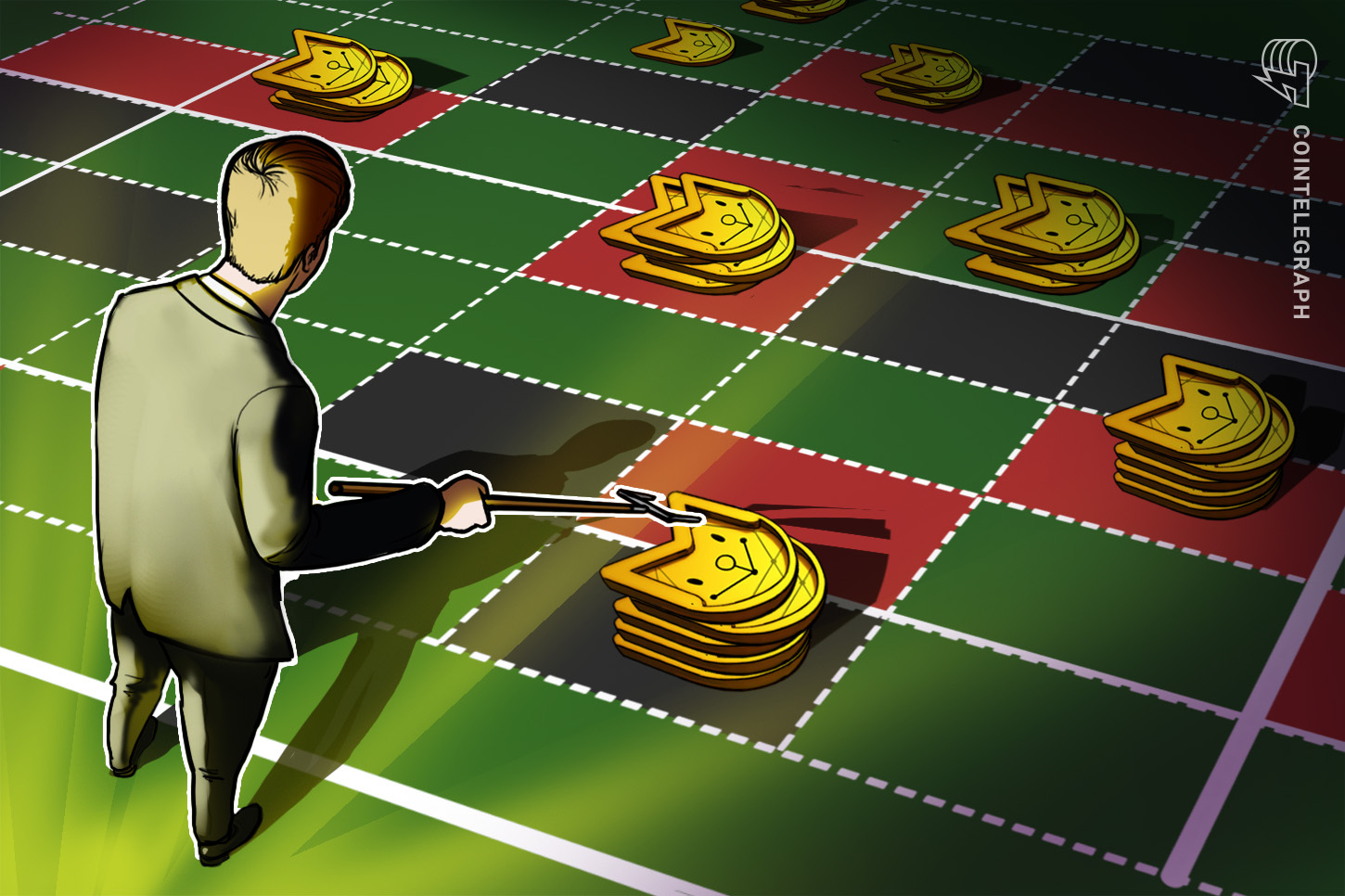 global-memecoin-casino