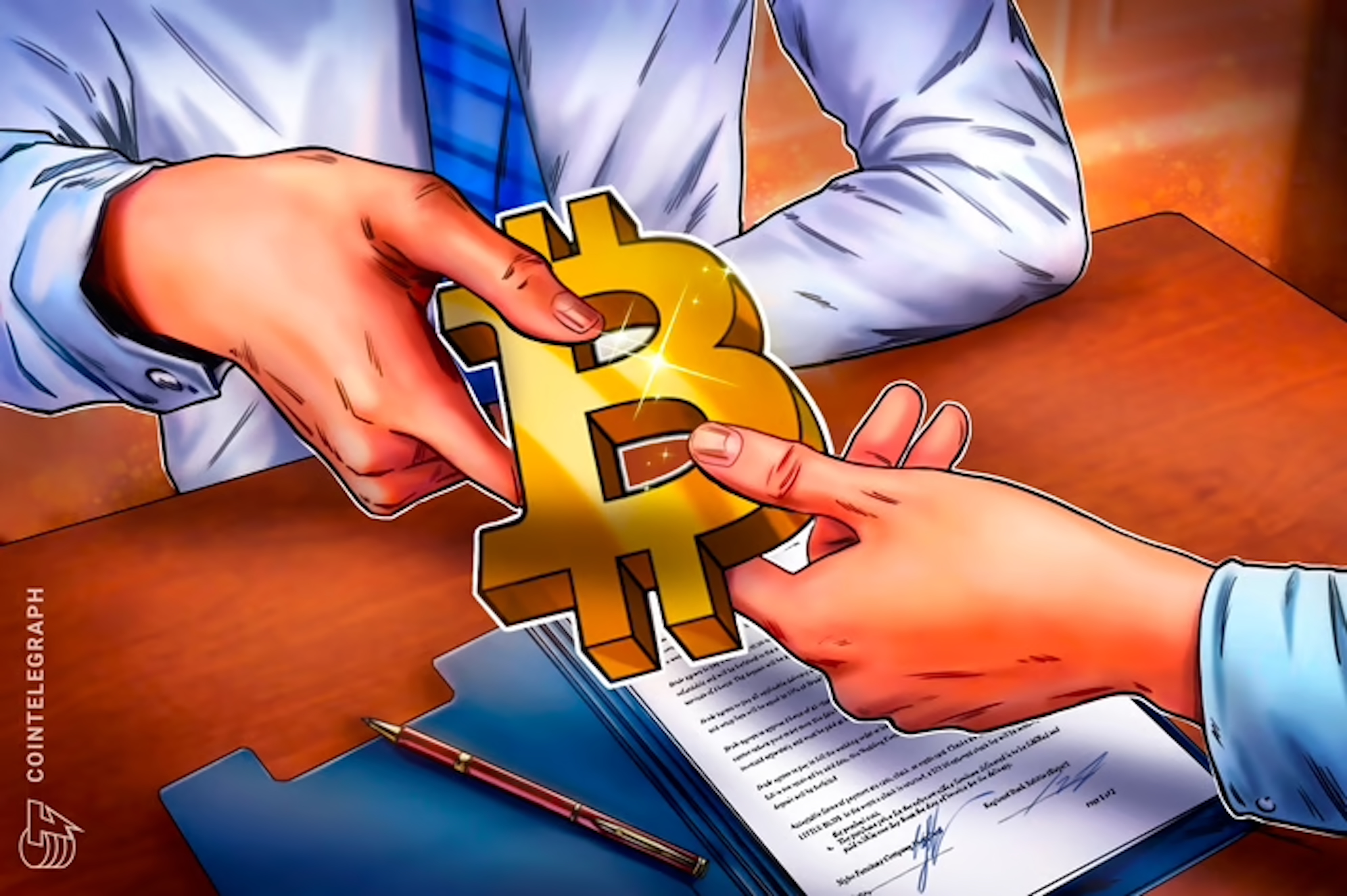 wealth-transfer-more-than-50-billion-in-bitcoin-flowed-from-retail-to-funds-and-etfs-in-2024