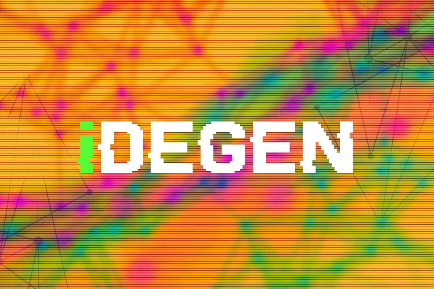 idegen-presale-end-in-under-24-hours-with-246m-raised