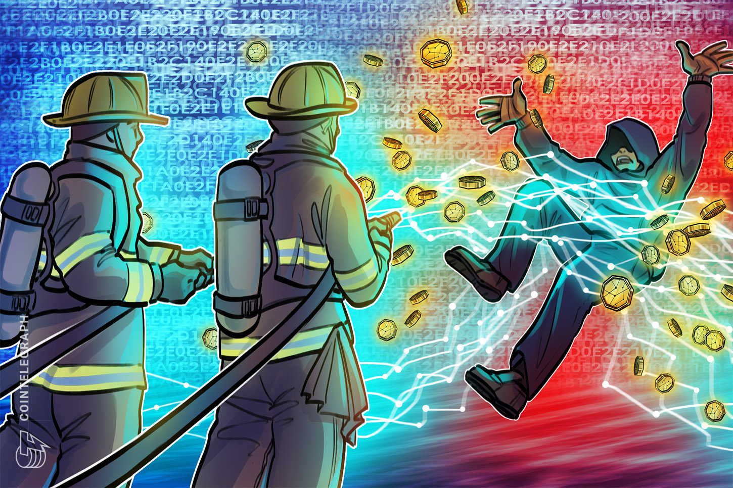 crypto-neo-privateers