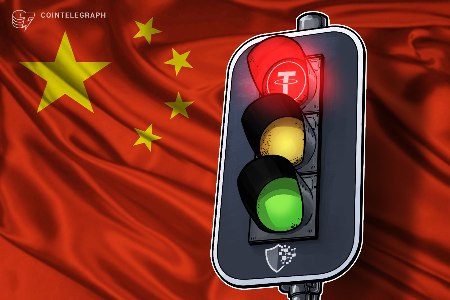 recently-found-double-spending-vulnerability-is-not-tether-s-own-slowmist-confirms
