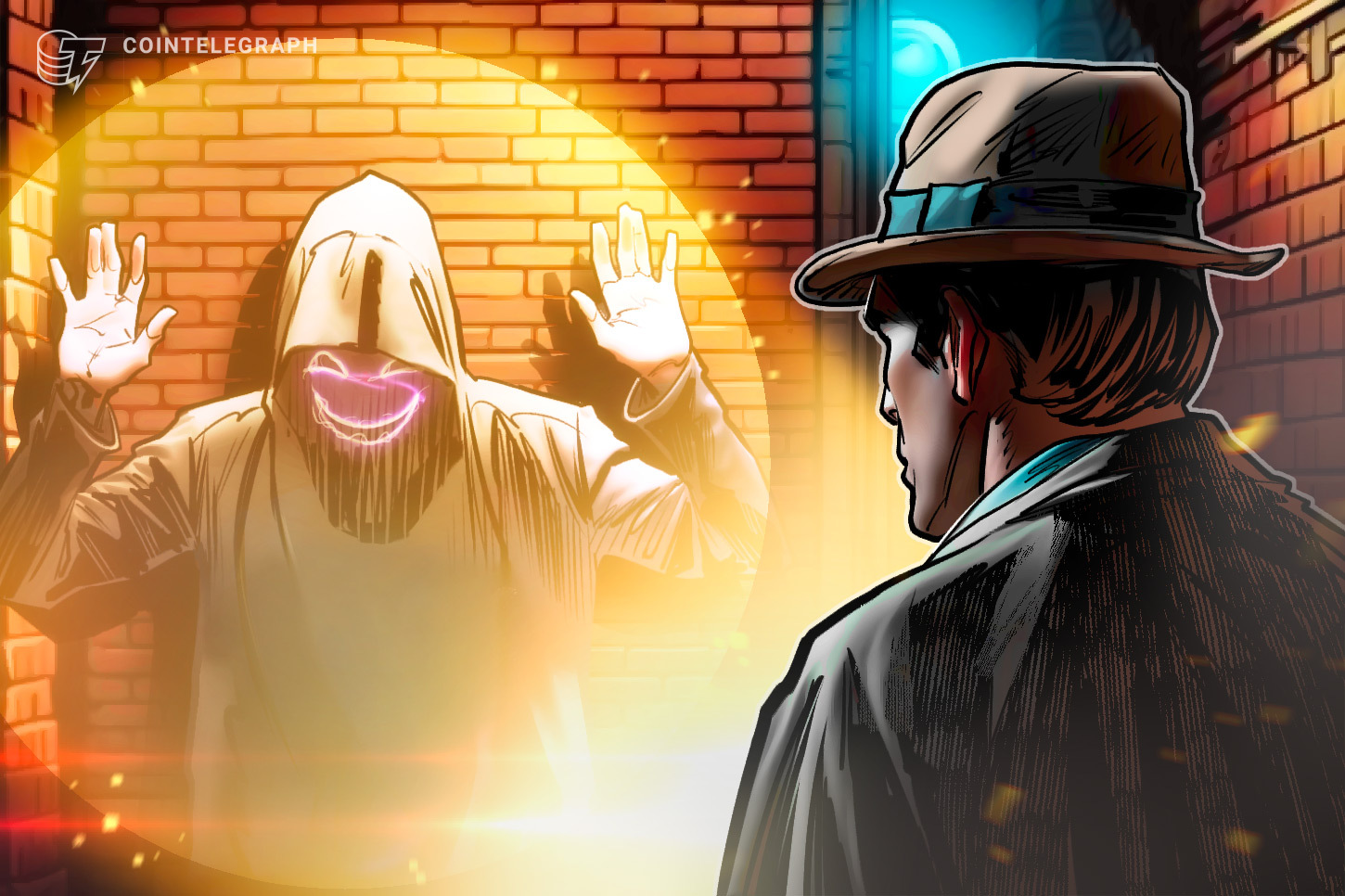 chainflip-blocks-bybit-hacker-funds-security-upgrade