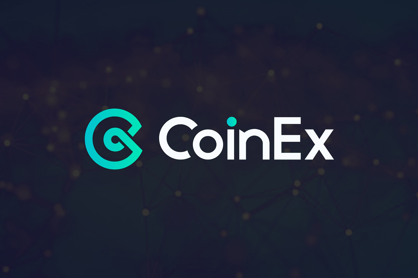 migliorare-lesperienza-di-trading-guida-agli-strumenti-di-investimento-di-coinex