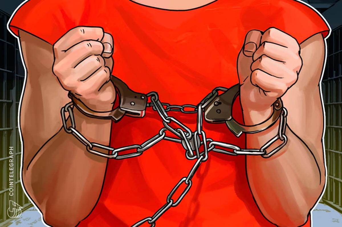 brazilian-is-extradited-from-switzerland-to-the-usa-on-charges-of-a-us290-scam-through-a-cryptocurrency-pyramid