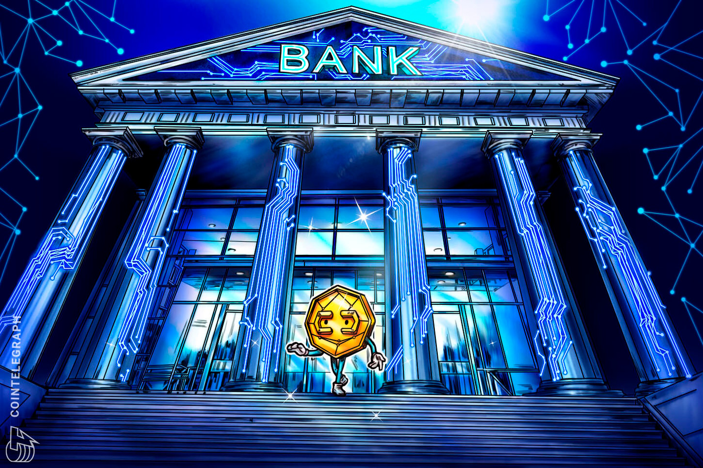 argentina-decree-converting-banco-nacion-into-a-corporation-suspended
