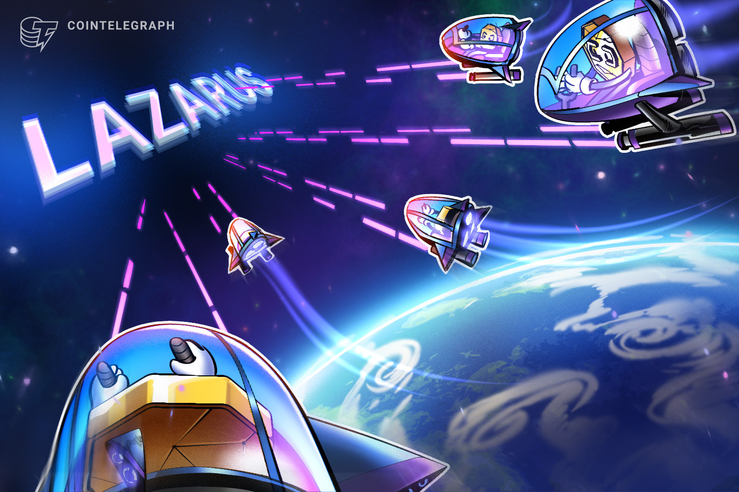 bybit-lazarus-group-bounty-war-hack