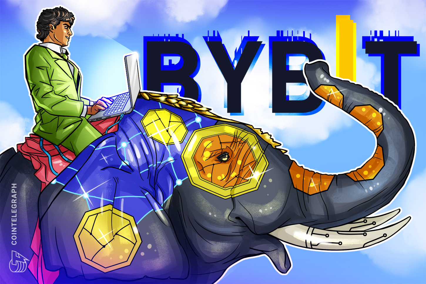 bybit-registers-indian-authorities-restores-services