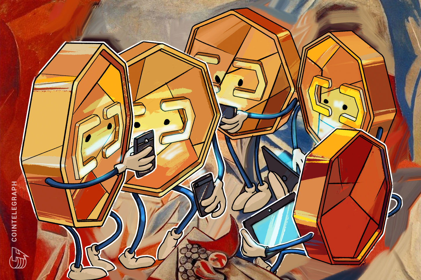 hodler-s-digest-june-24-july-1-facebook-brings-back-crypto-ads-the-woz-calls-bitcoin-just-amazing