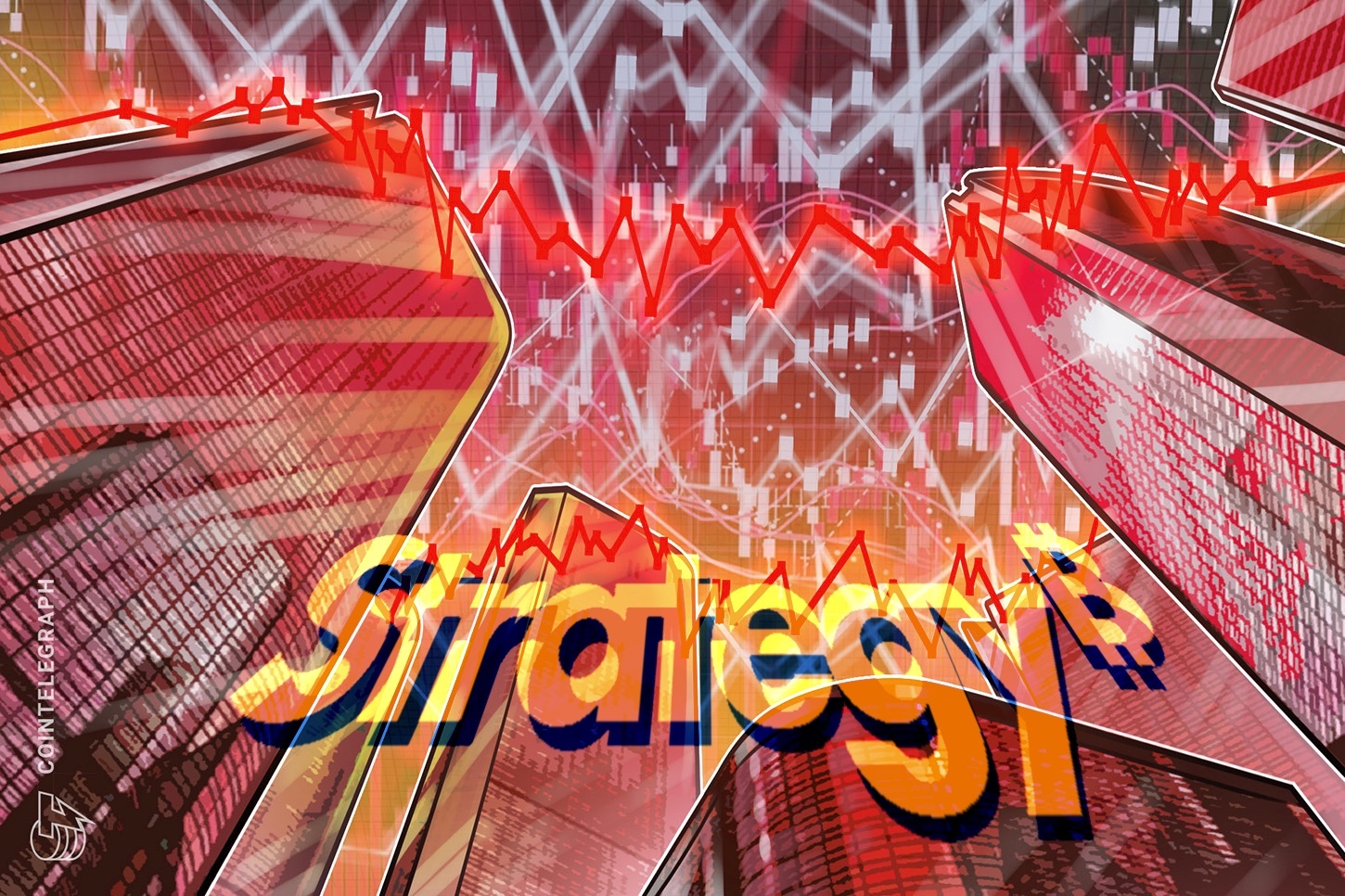 microstrategy-stock-down-16-ytd-amid-bitcoin-rout