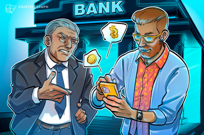 banco-de-costa-rica-announced-new-cryptocurrency-investment-fund