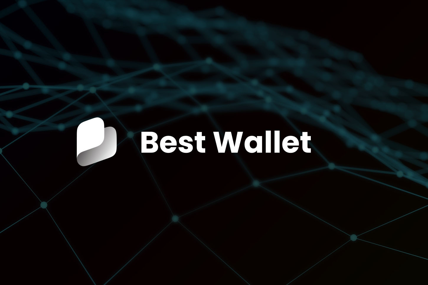 bybit-hack-reinforces-need-for-secure-wallet