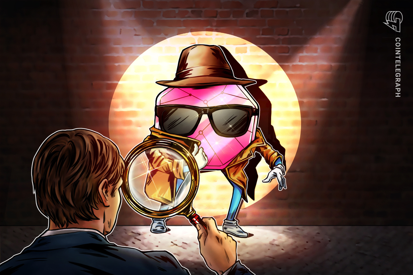 on-chain-analysis-points-to-fraud-in-the-musk-it-muskit-token