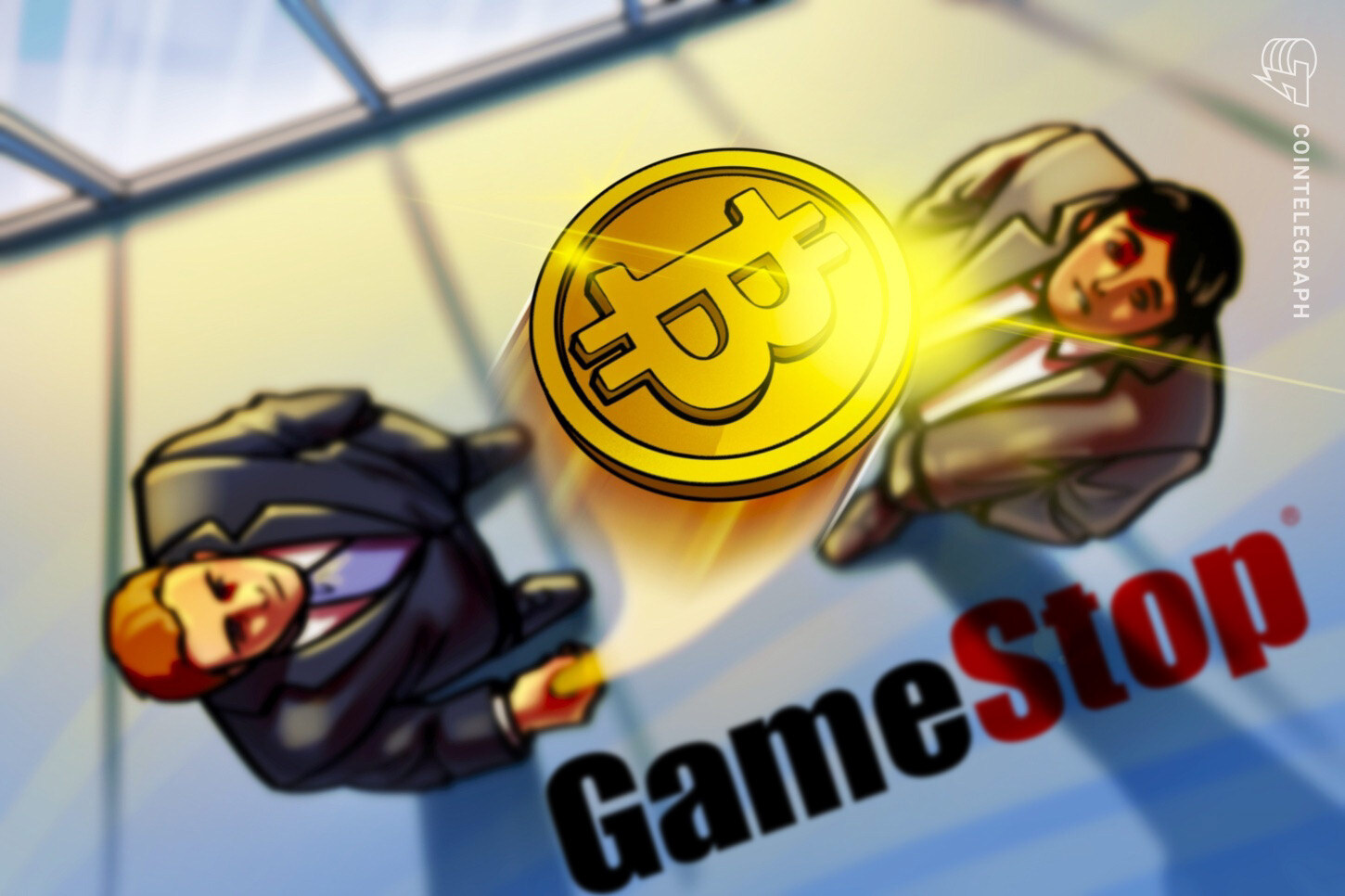 gamestop-bitcoin-buys-would-shake-tradfi-investors-swan-md
