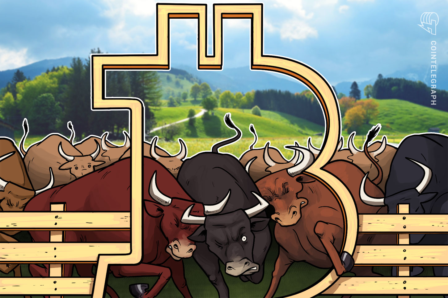 octagon-strategy-we-remain-bullish-on-bitcoin-cautiously-optimistic-on-regulations