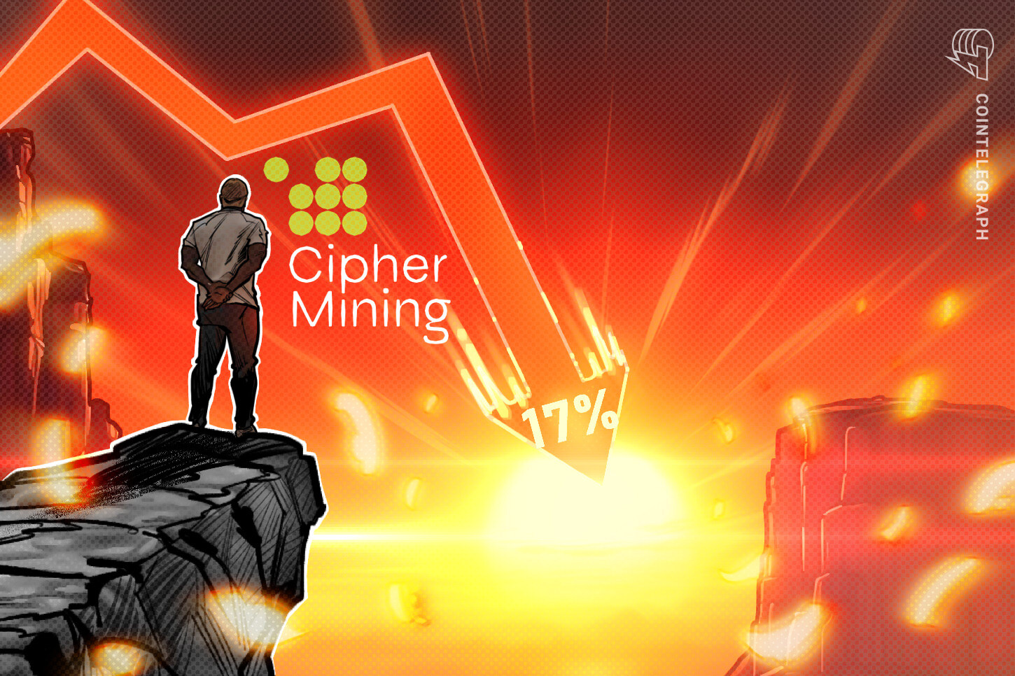 cipher-mining-down-2024-operating-losses-up-yoy
