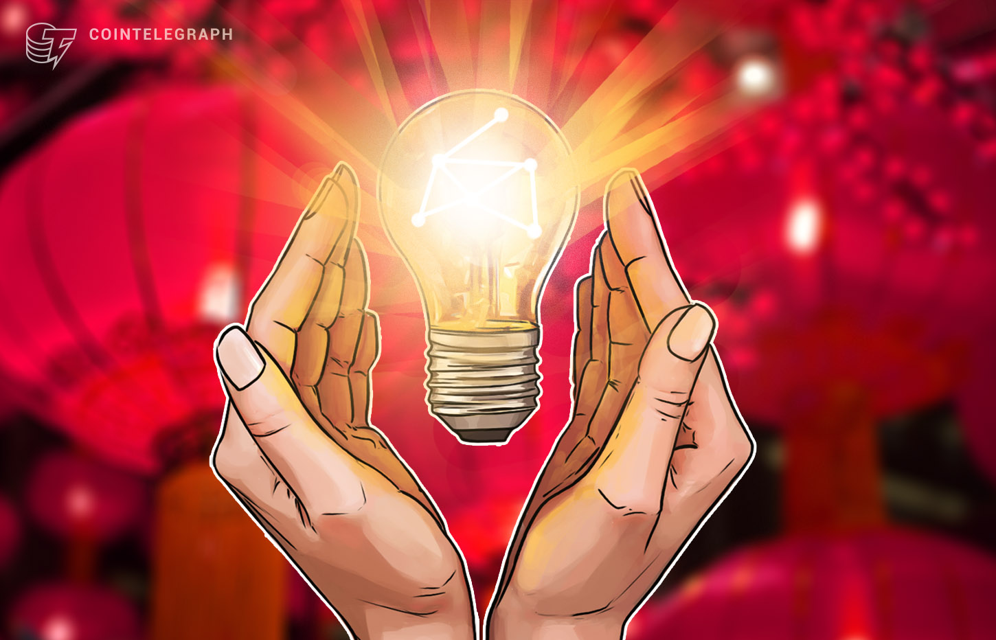 formerly-top-three-crypto-exchange-btcc-relaunches-plans-to-issue-native-token