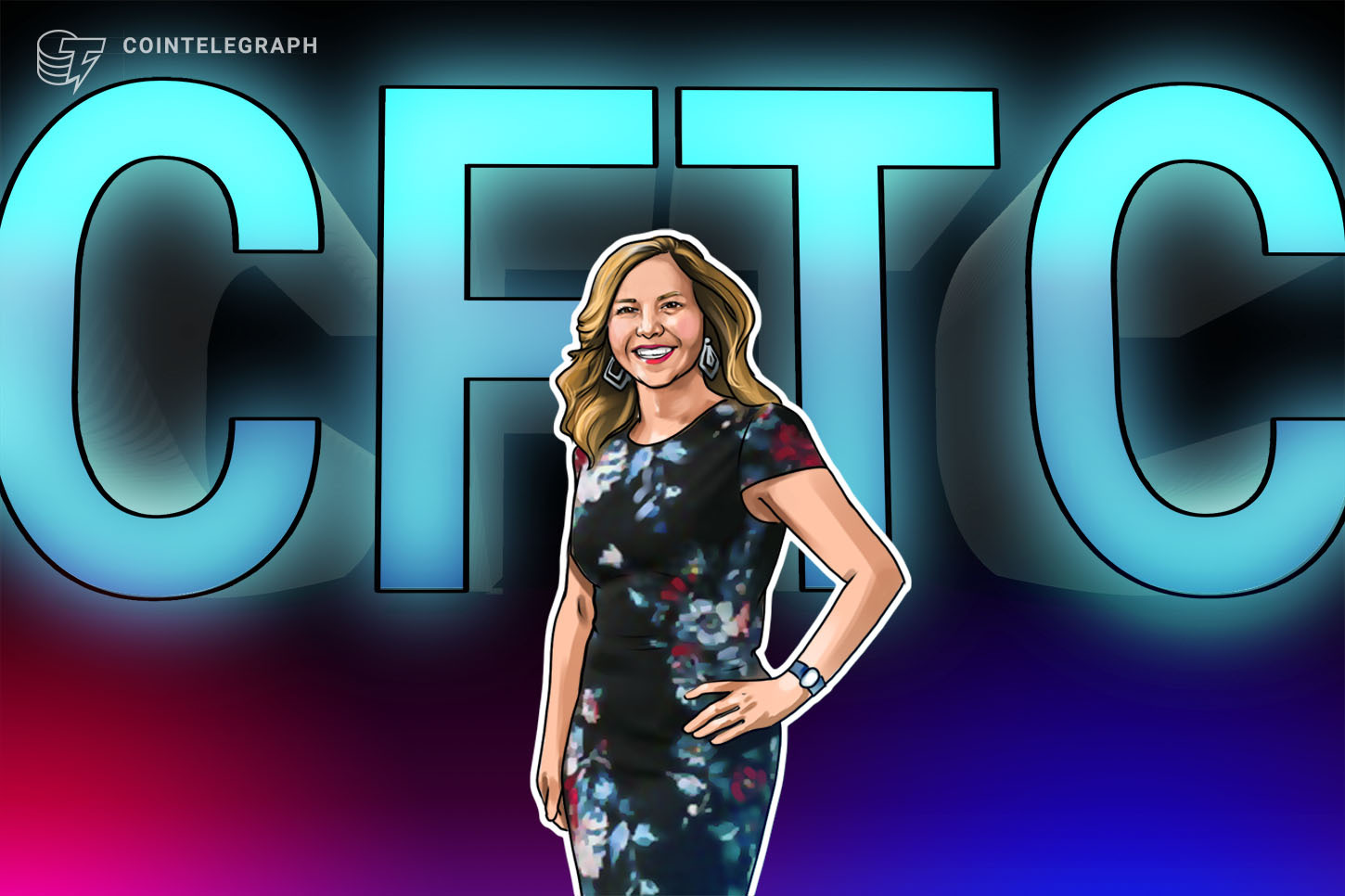 cftc-christy-goldsmith-romero-to-exit-trump-chair-pick-confirmed-reuters