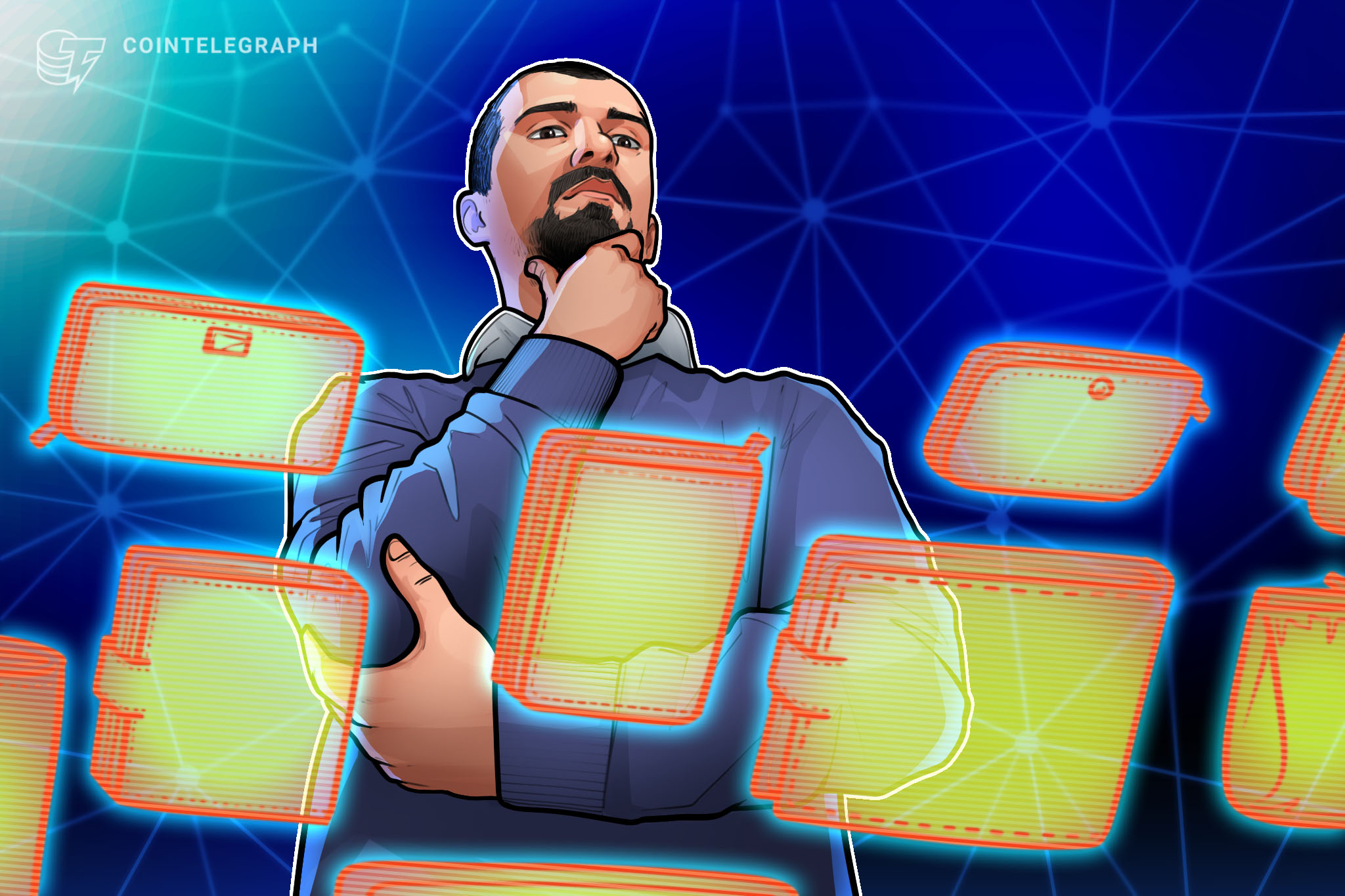 north-korean-hackers-crypto-wallets-bybit-hack