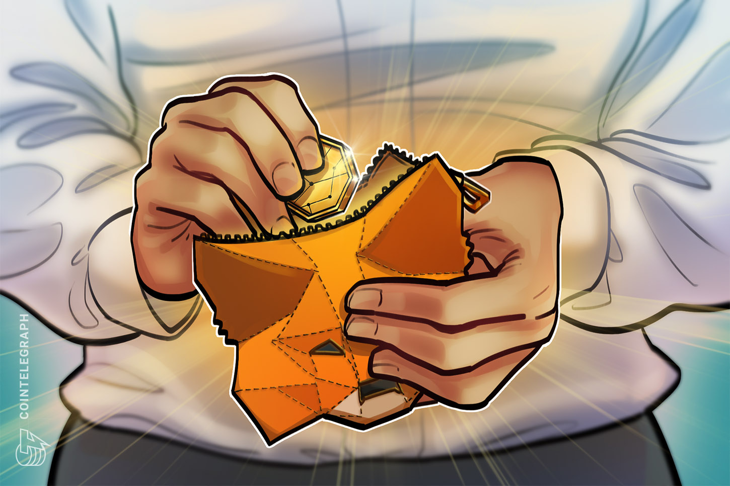 metamask-fiat-off-ramp-10-tokens-ease-crypto-onboarding-process