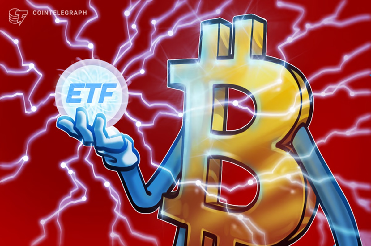 cryptocurrencies-react-after-1-billion-in-bitcoin-etf-outflows-retail-distrust-and-chip-wars